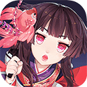 永利集团3044am官方入口