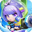东森体育app