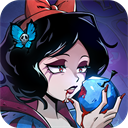 懂球帝旧版本