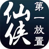 千亿app下载app