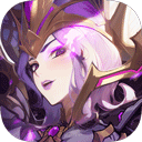 玩彩网触屏版