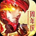 鑫乐电玩城appc