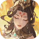 特彩吧