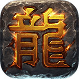 澳门彩民网手机
