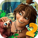 台湾缤果官网