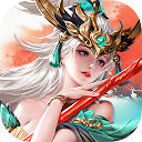 追光娱乐app