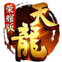 聚星平台app下载