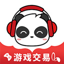 超级奖王最新版