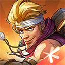 聚优福利官网APP