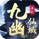 天天棋牌2新版