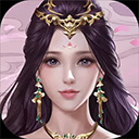 08cc彩票app下载