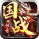 吕氏贵宾会0022