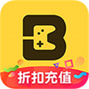 乐彩彩票cc33手机版