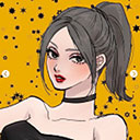 星际体育官网