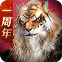亿电竞网页