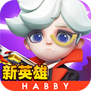 星际国际app网站