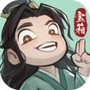 金源登录