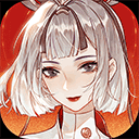 真人三公游戏