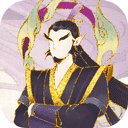 皇冠篮球比手机版