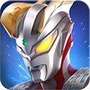 678体育app下载平台