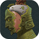 黄金城游戏网站