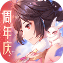 ag旗舰版官方版
