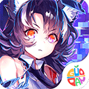 ebet真人网页版