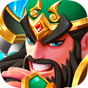 万濠国际app入口