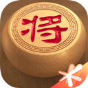 彩民之家彩票