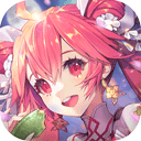 大众彩票网