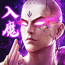 云平台app手机版官网