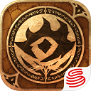 大菠萝app安卓版免费下载