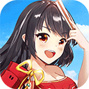 gec个人登录