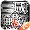 dj.ncsscn登录入口