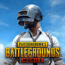 乐发v下载