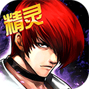 okooo澳客彩票app