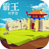 江南体彩app手机版