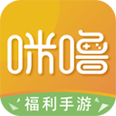 球盟会app最新地址
