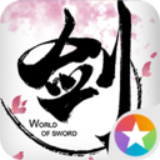 浩博体育登陆
