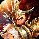 免费下载购彩app