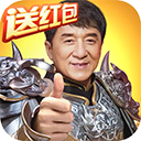 欧宝app体育