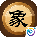 乐鱼体育平台网址
