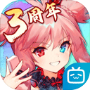 彩5旧版