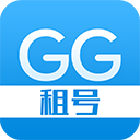 澳门新萄京官方