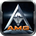 彩88lv官方版