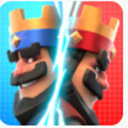 2023年香港资料大全