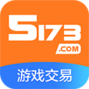 海星娱乐登陆