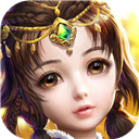 彩霸王正版