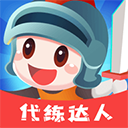 金豪支付平台