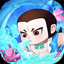 万利真钱网站官方